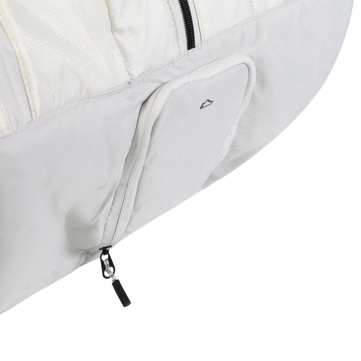 SAC TENNIS HEAD TOUR BAG XL SCHLÄGER