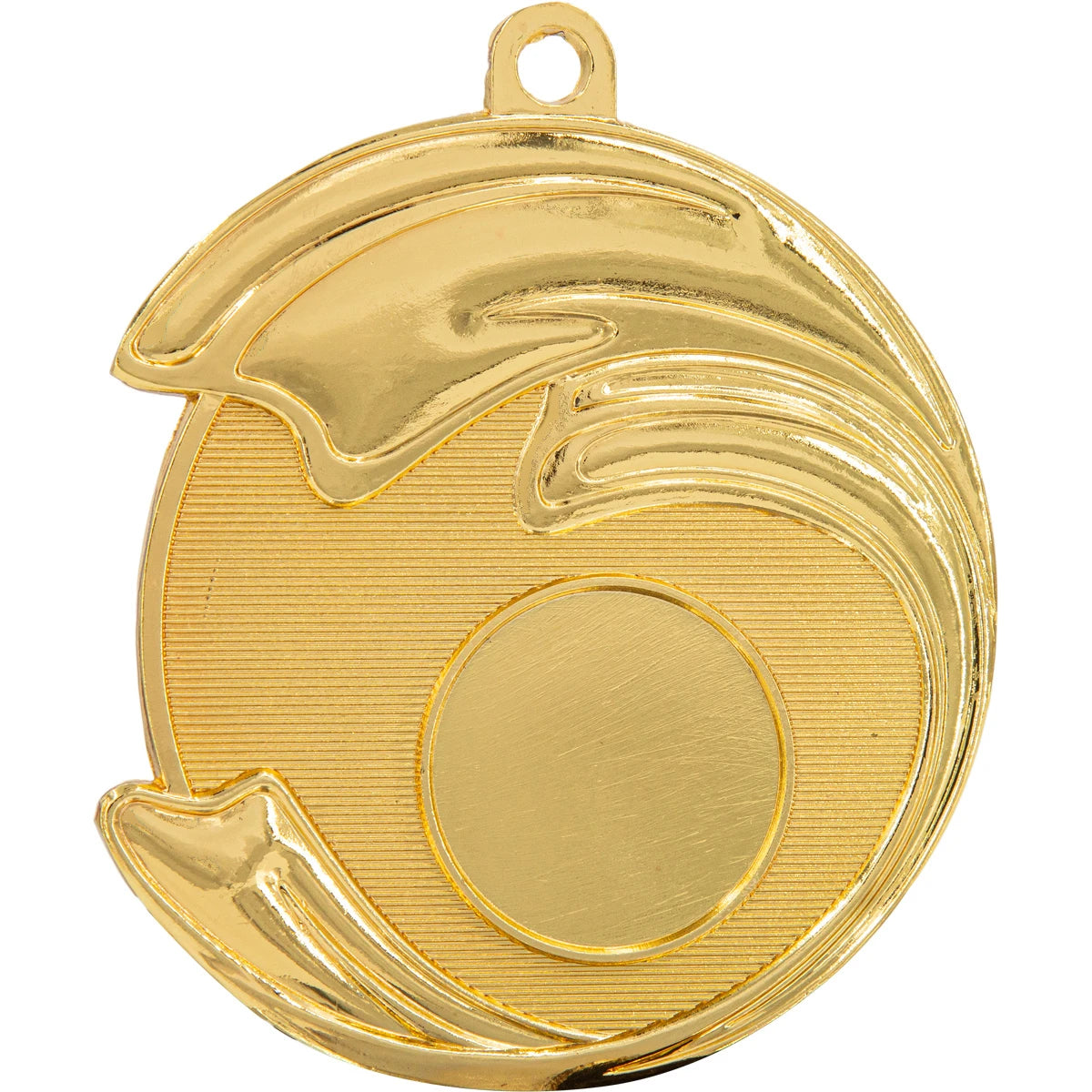 MEDAILLE M771 DURCHMESSER 7CM