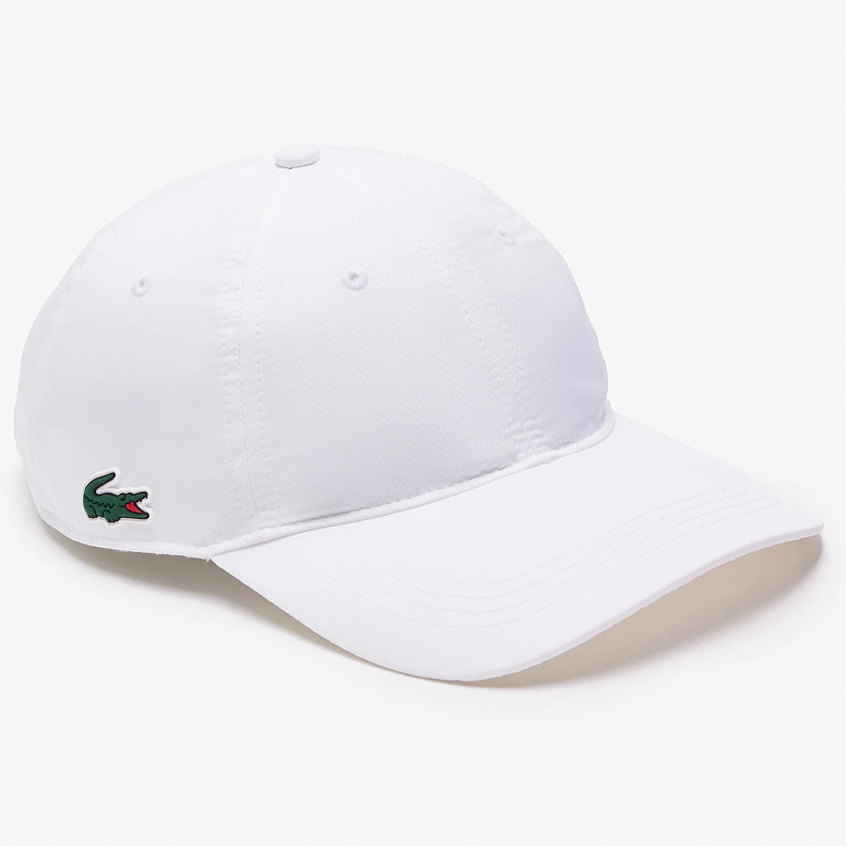LACOSTE CLASSIC PERFORMANCE KAPPE