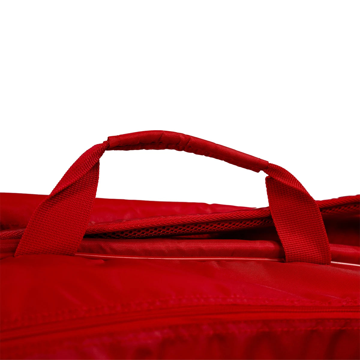 Sac de Tennis Dunlop CX Club 6 Raquettes