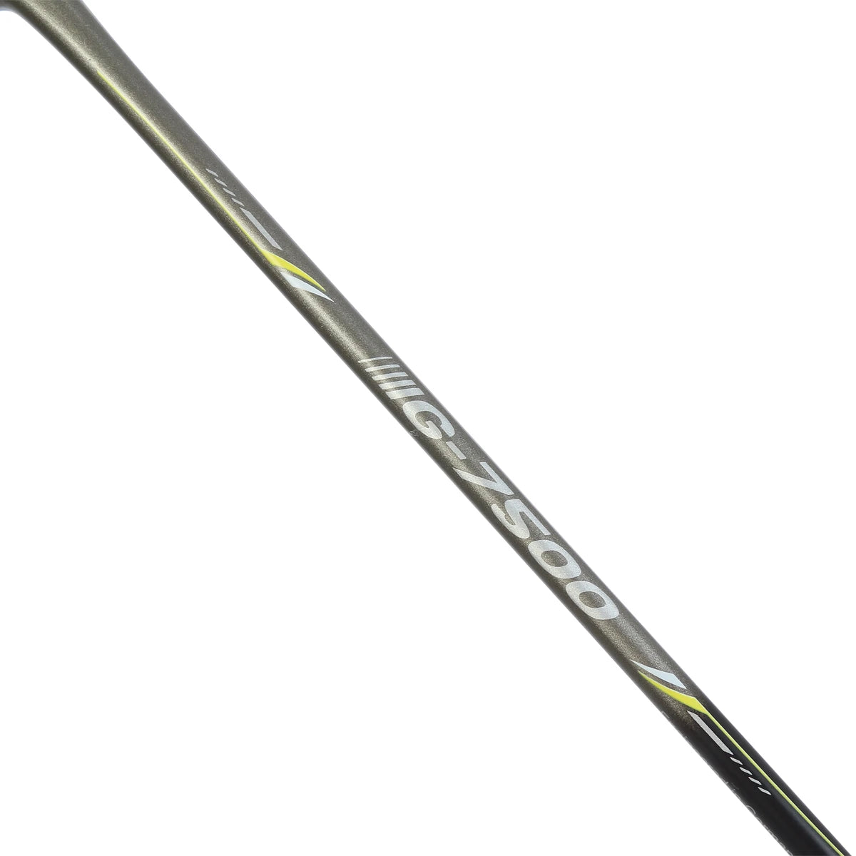 RAQUETTE DE BADMINTON VICTOR G-7500 (CORDEE)