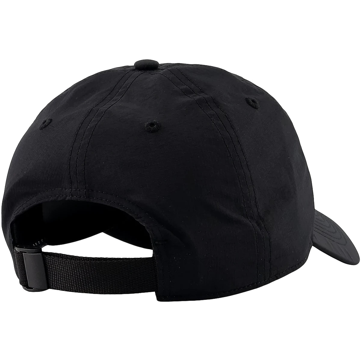 CASQUETTE NEW BALANCE CLEAN UP RUN HAT
