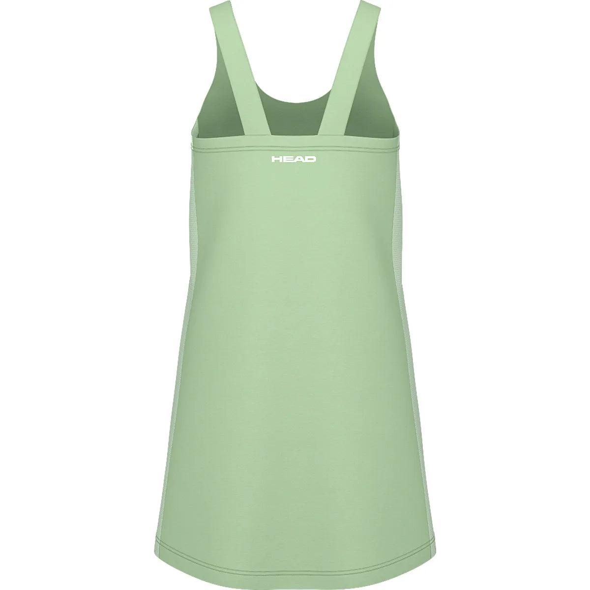 ROBE HEAD FEMME VISION SPIRIT