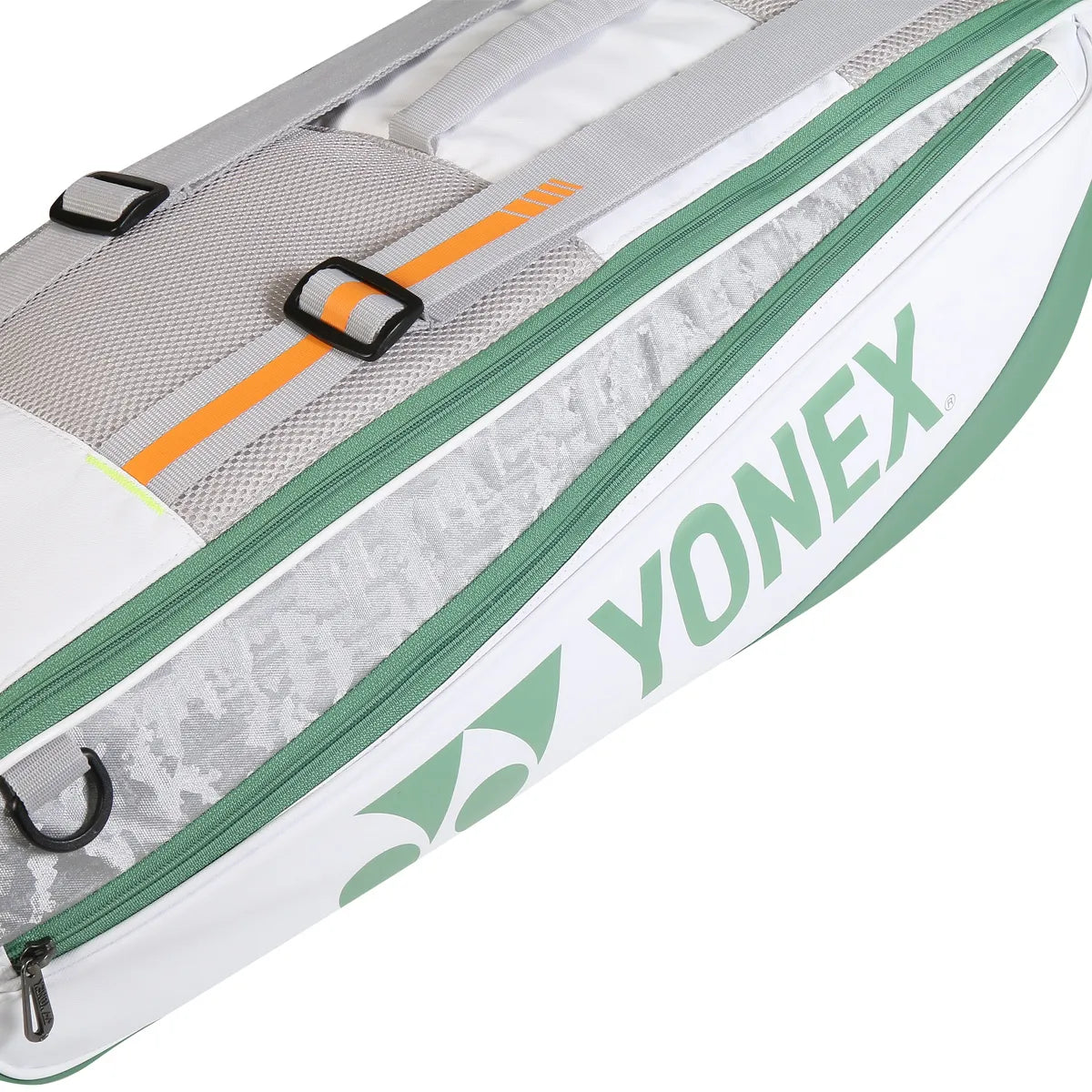 SAC YONEX CLUB 52526