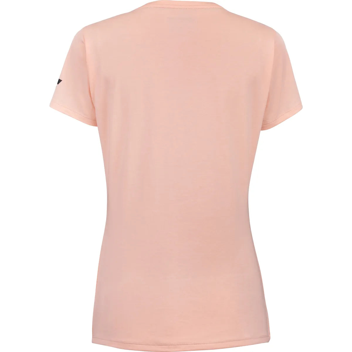 T-SHIRT BABOLAT FEMME EXERCISE