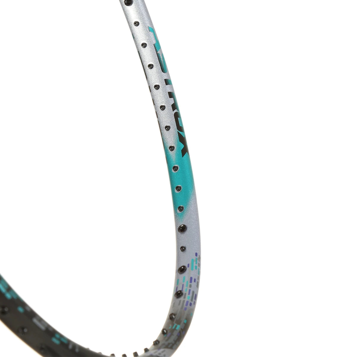 Raquette de Badminton Yonex Astrox 88D Pro 4U5 (Non Cordée)