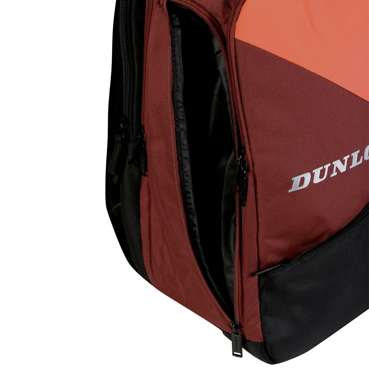 SAC A DOS DUNLOP PSA CX