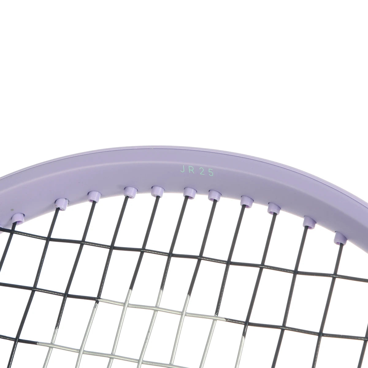 HEAD BOOM ALTERNATE JUNIOR 25 2027 RACKET