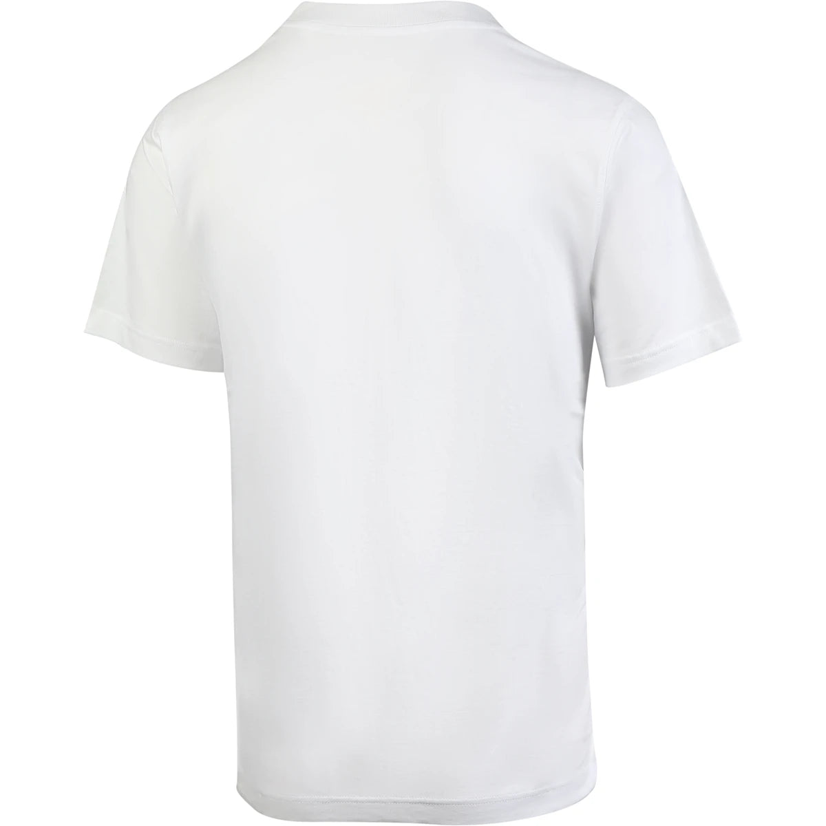 NEW BALANCE RECTANGLE RELAXED T-SHIRT