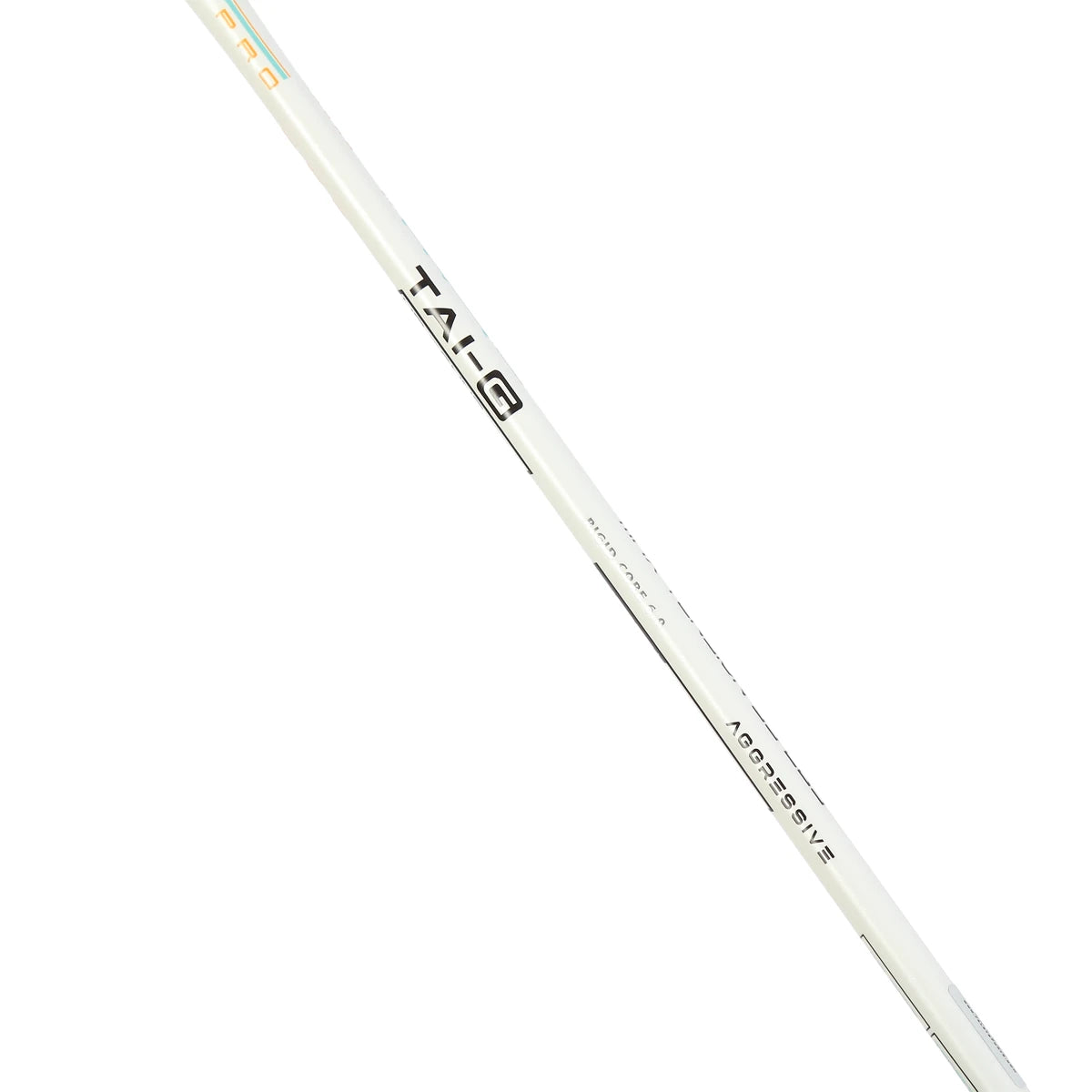 Raquette de Badminton Felet Neo 722 Tiffany
