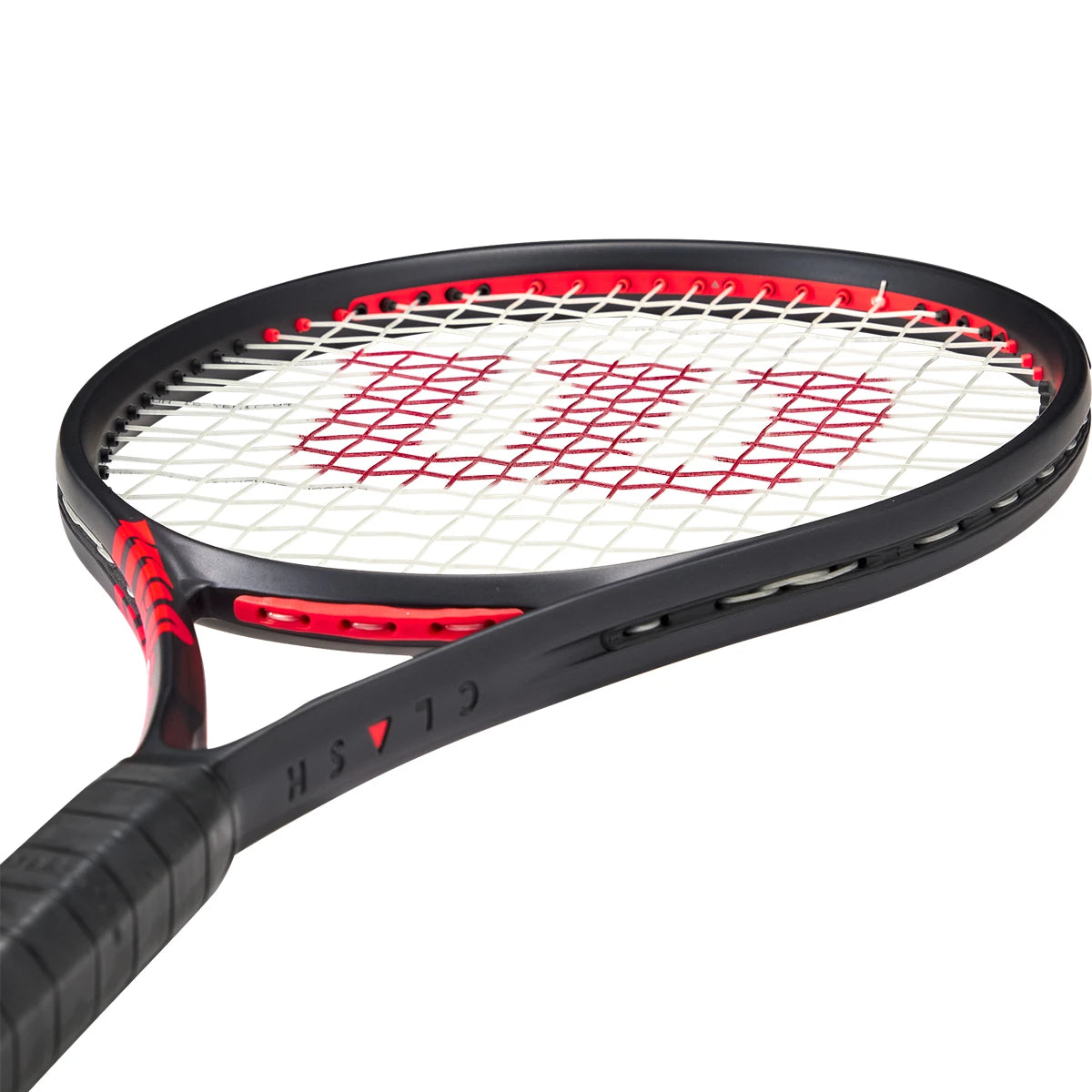 Raquette Test Wilson Clash 100L V3.0 (280 GR)