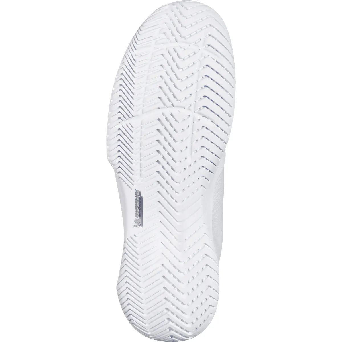BABOLAT SFX EVO SCHUHE FÜR ALLE OBERFLÄCHEN