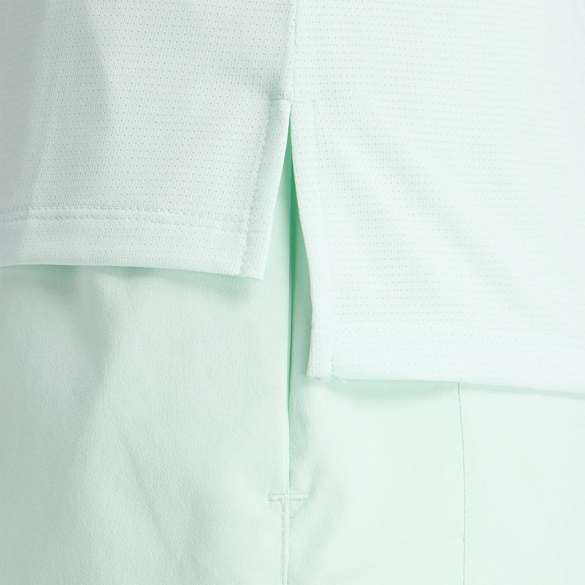 T-SHIRT NEW BALANCE FEMME TRAINING