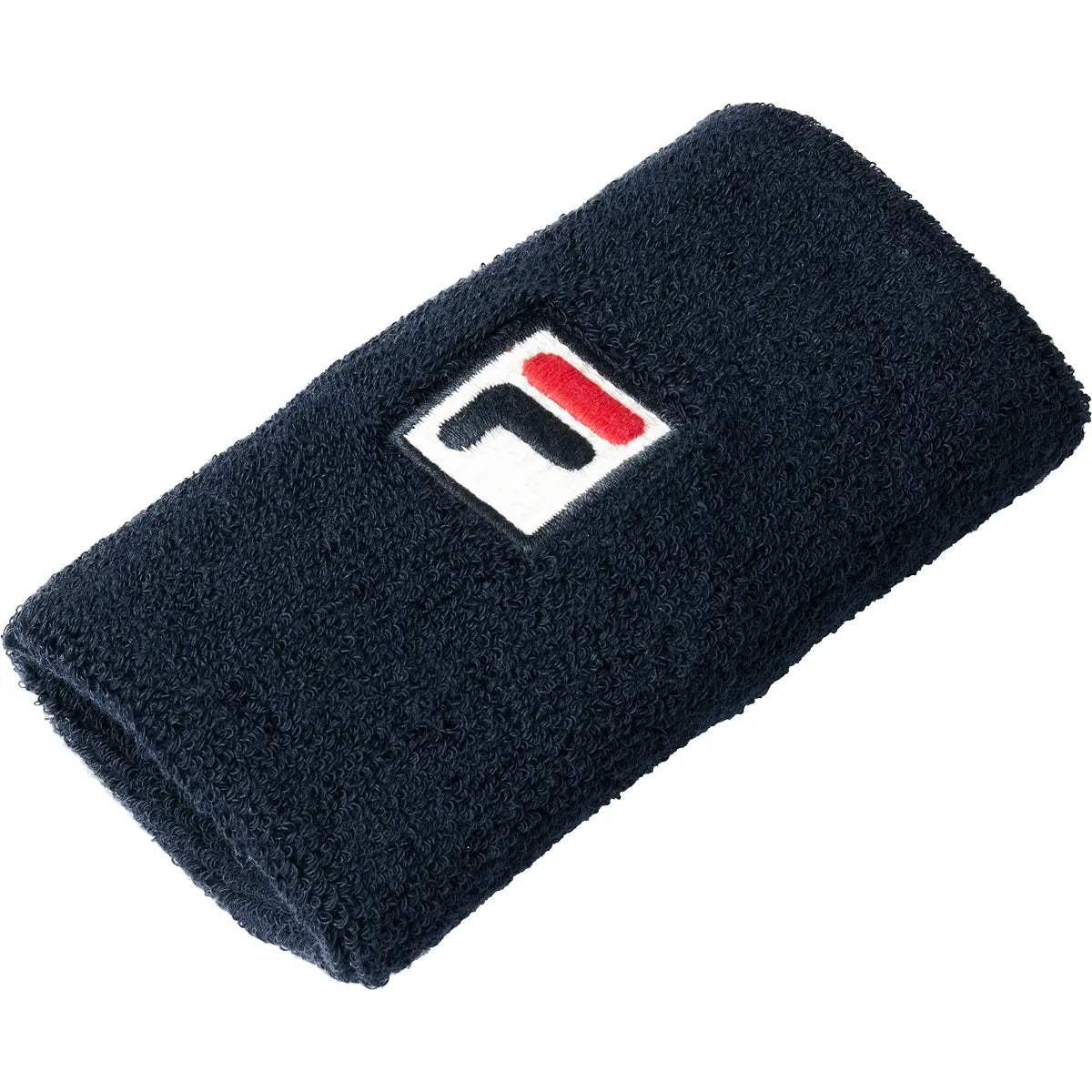 FILA ARNST WRISTBAND