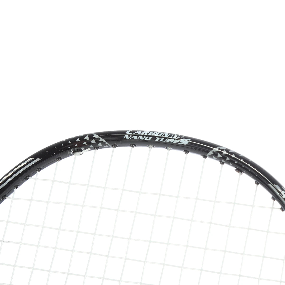 RAQUETTE DE BADMINTON FZ FORZA POWER TRAINER 115 (CORDEE)