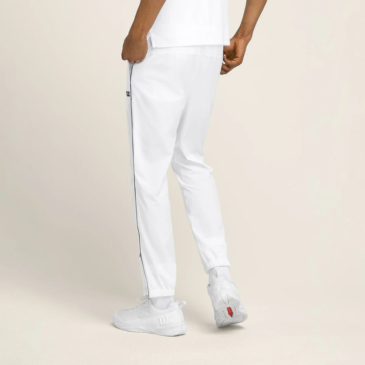 PANTALON WILSON TEAM WOVEN