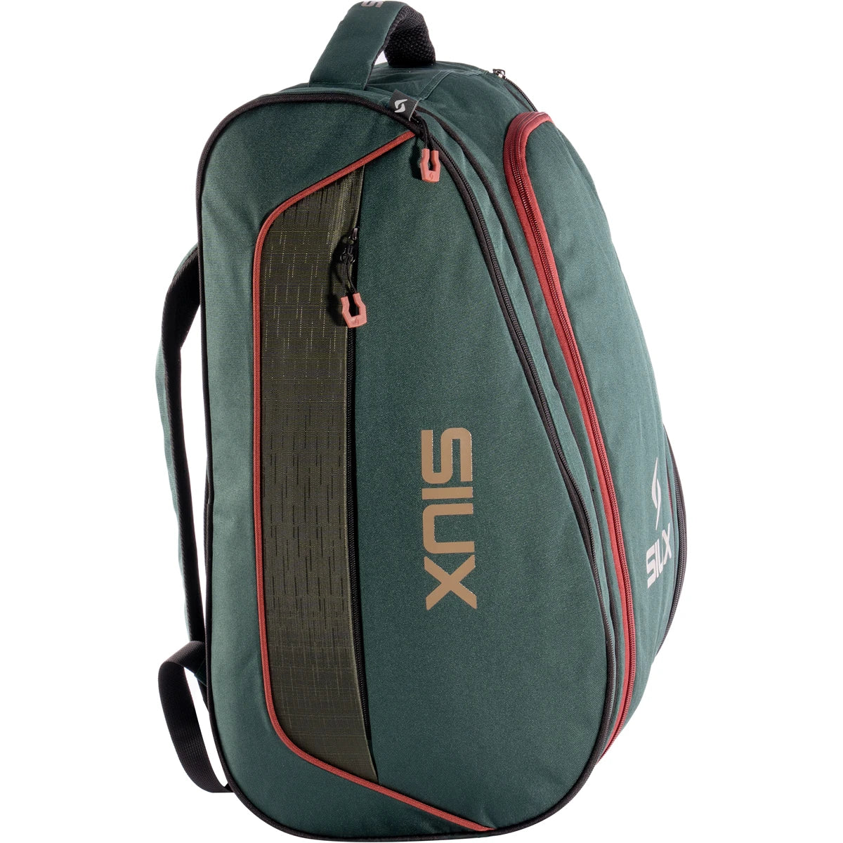SAC DE PADEL SIUX EDGE