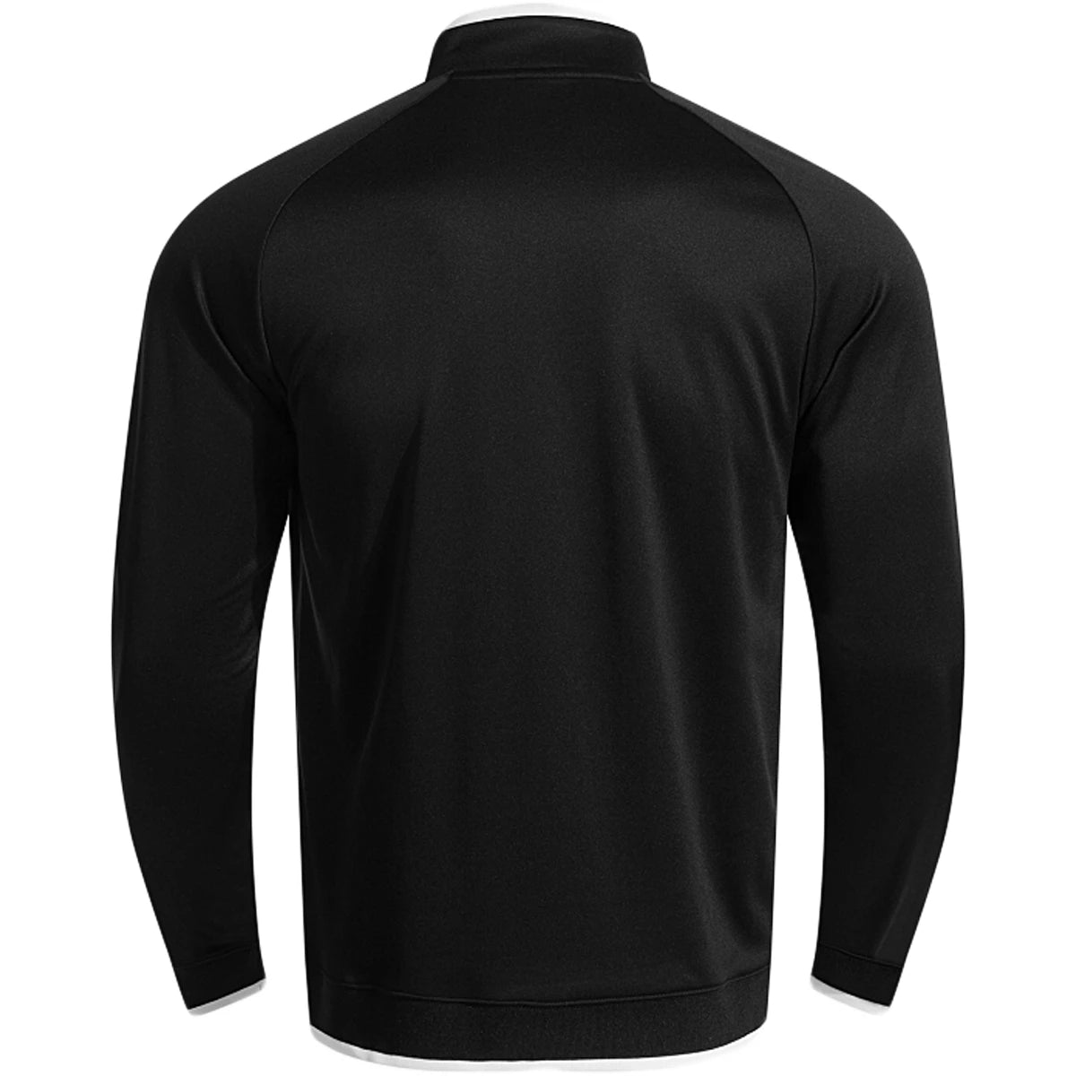 SWEAT JOMA COMBI PREMIUM 1/4 ZIP