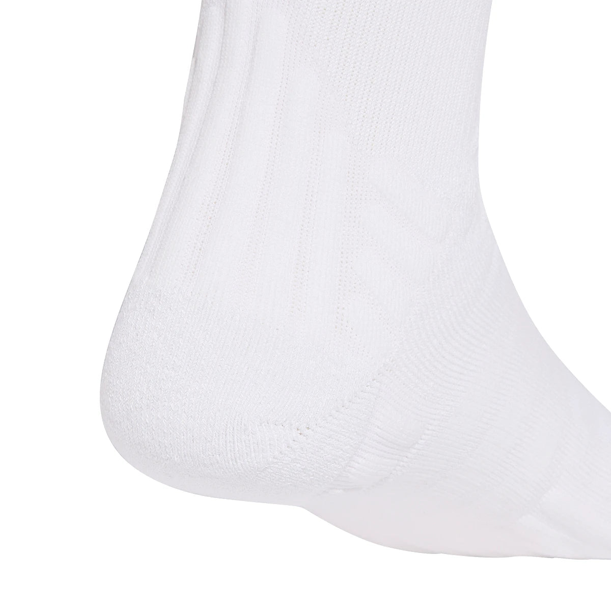 PAIRE DE CHAUSSETTES ADIDAS TENNIS CREW