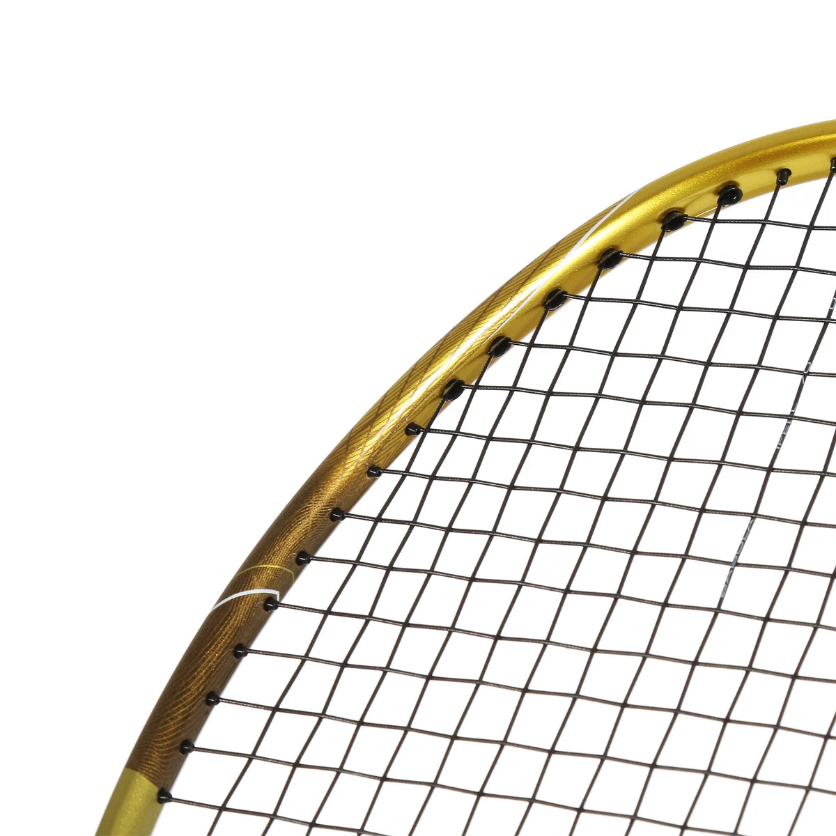RAQUETTE DE BADMINTON BABOLAT JETSTREAM 78 (CORDEE)