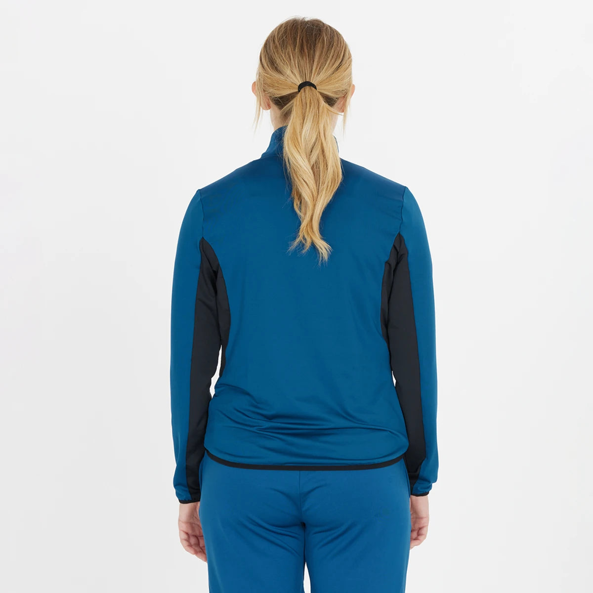 PULL FZ FORZA DAMEN PR2504 POSEIDON (FZ253684)