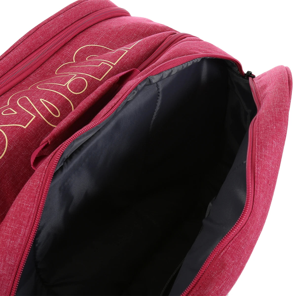 WILSON TEAM PADEL BAG