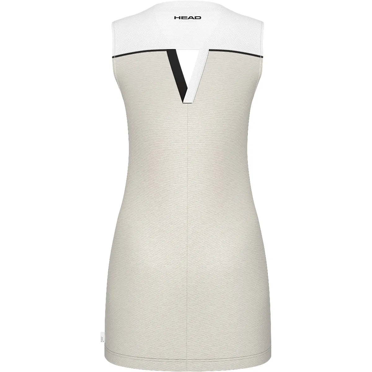 WOMEN'S TECH PLAY ATHLETE HEAD DRESS