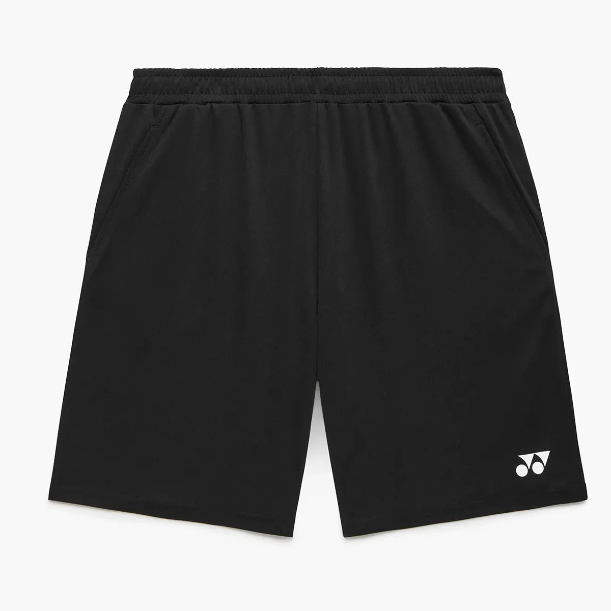 SHORT YONEX TEAM 15246EX