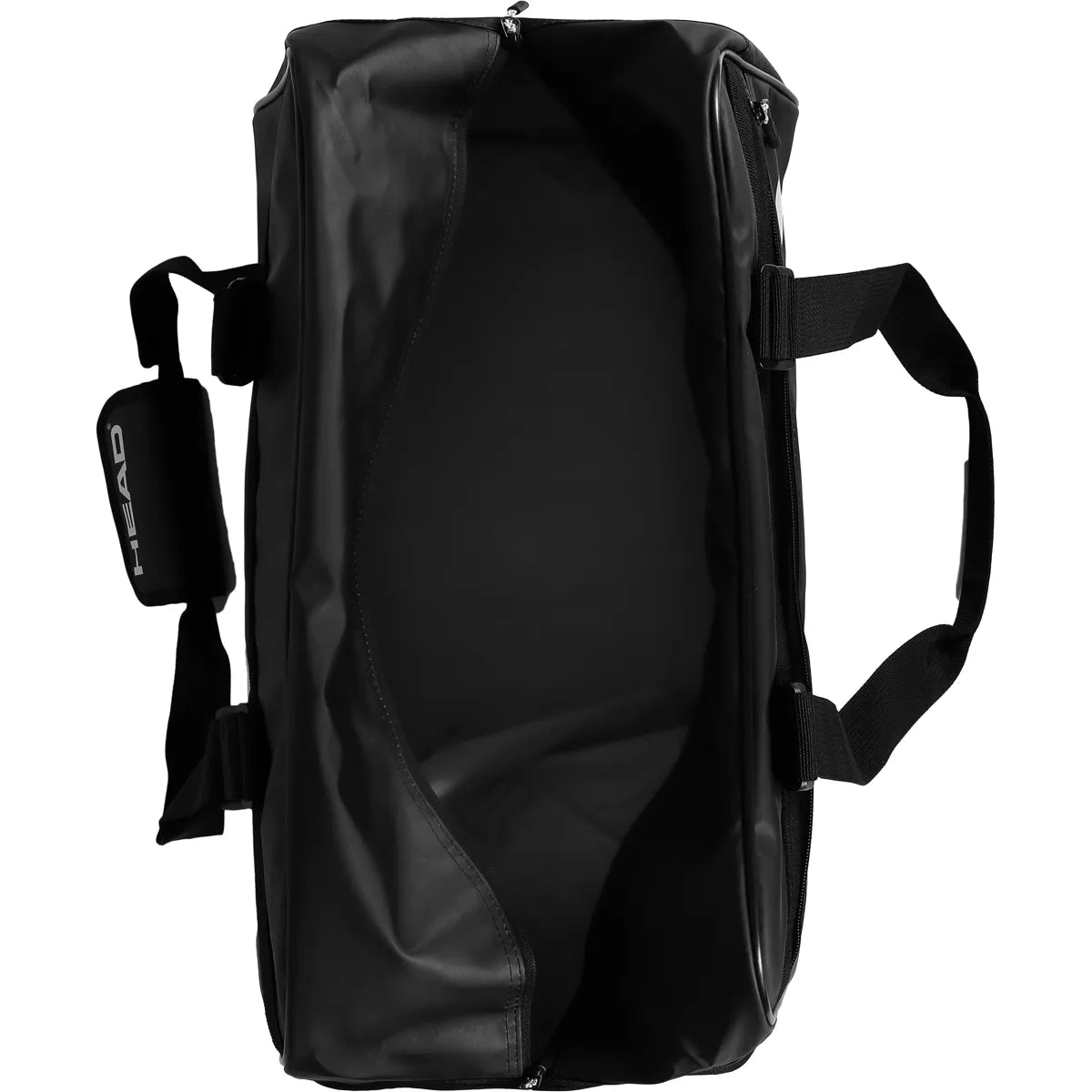 HEAD TENNIS TOUR COURT TASCHE 40L