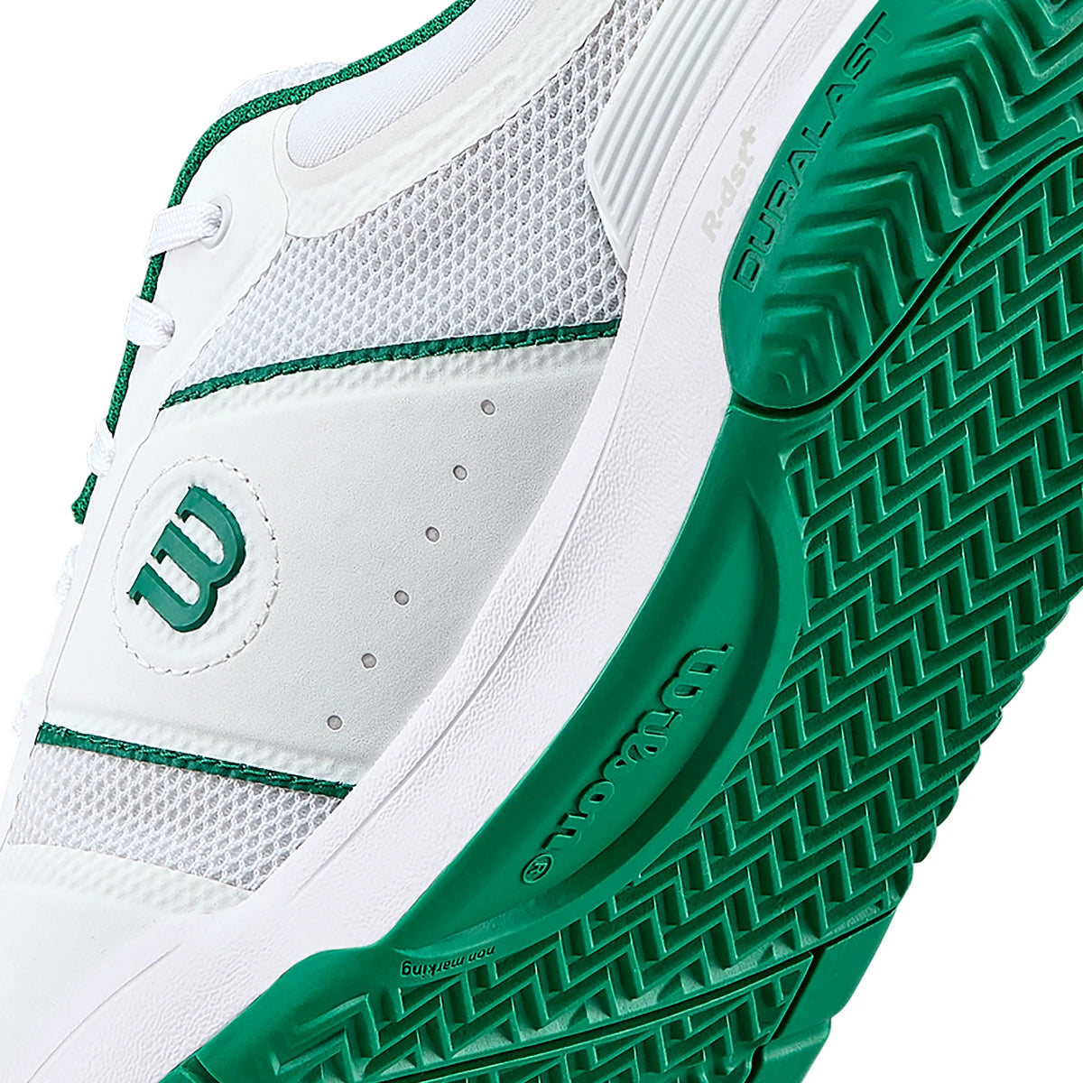 CHAUSSURES WILSON PICKLE PRO