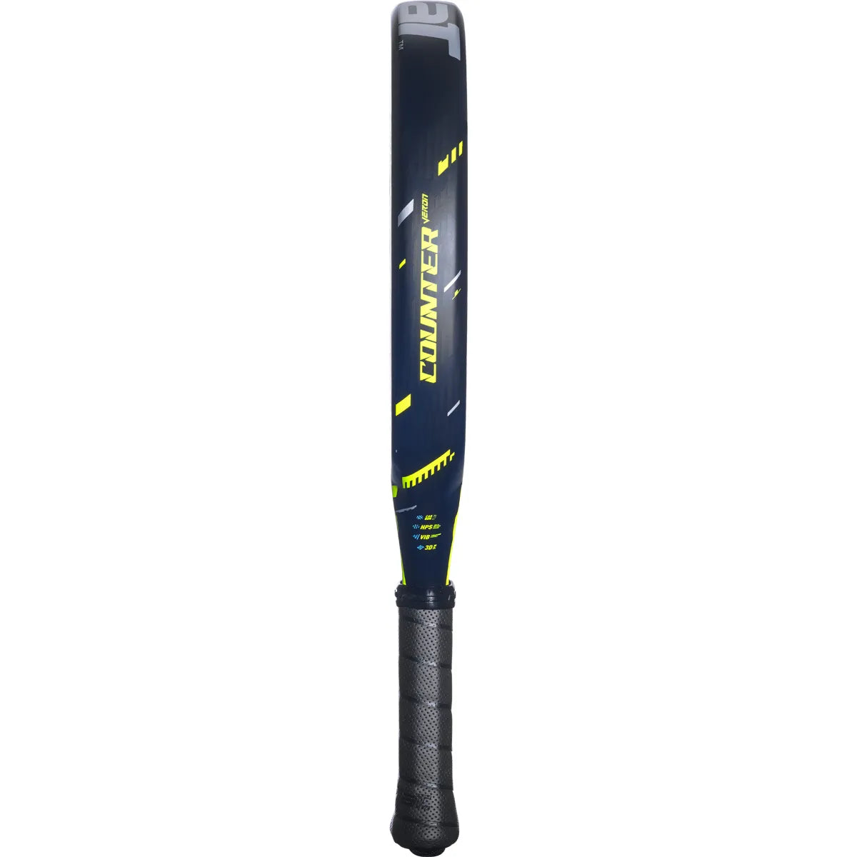 BABOLAT COUNTER VERON 2025 PADEL RACKET