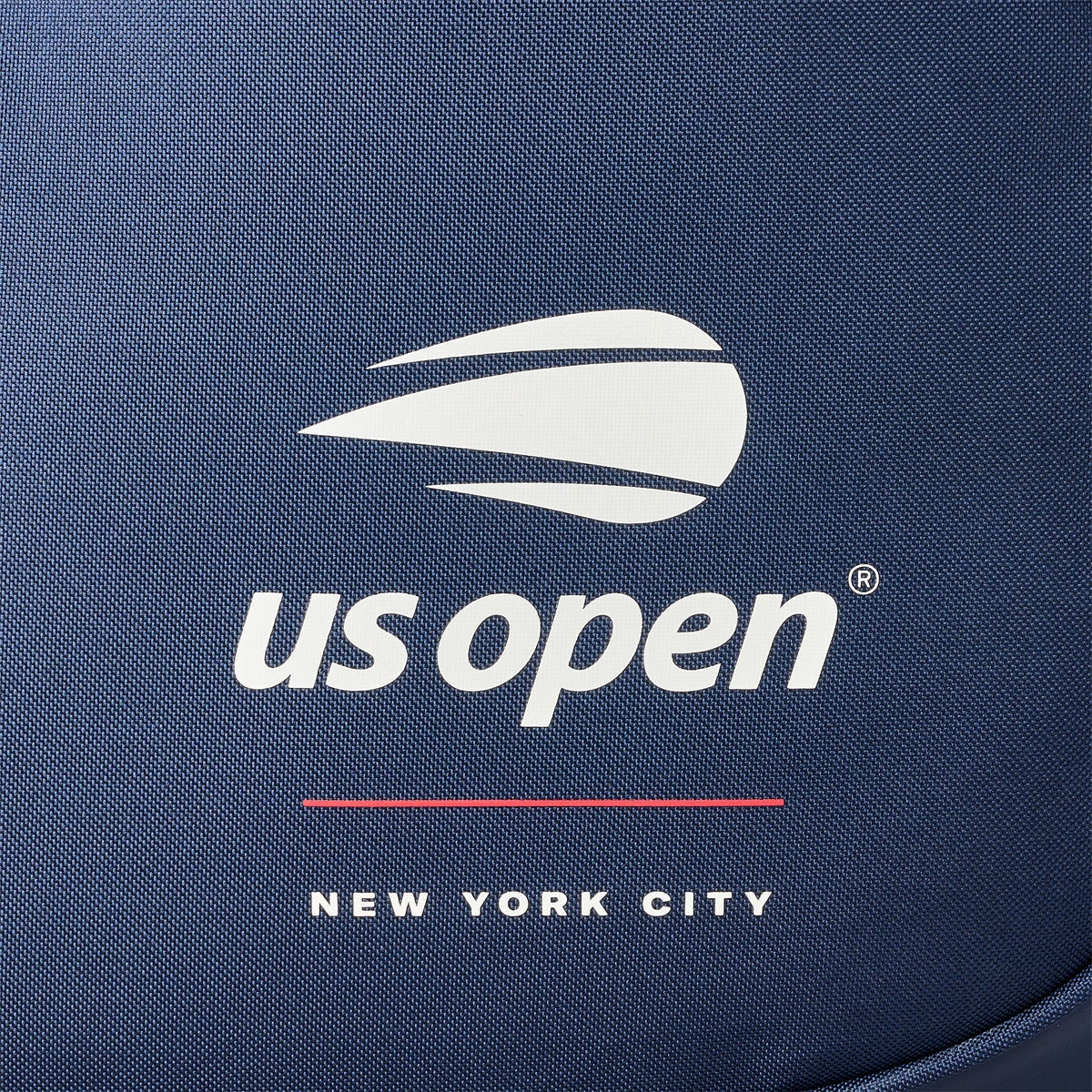 SAC WILSON US OPEN 2026 12R