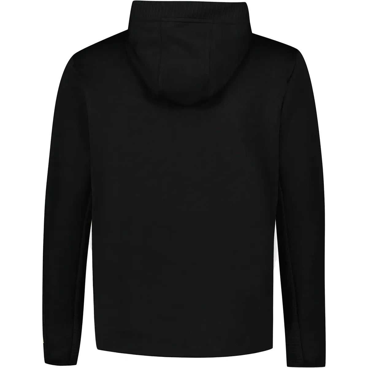 TECHNISCHER SWEATSHIRT MIT KAPUZE VON LE COQ SPORTIF