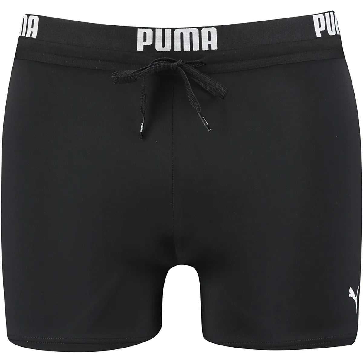 MAILLOT DE BAIN PUMA CALECON BANDE