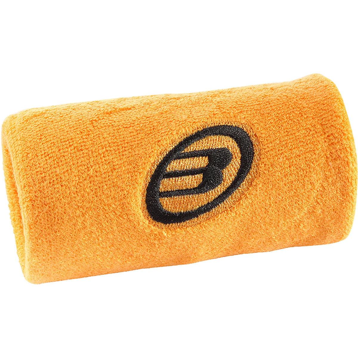 PACK DE 2 SERRE POIGNETS BULLPADEL BPMU262 012/530
