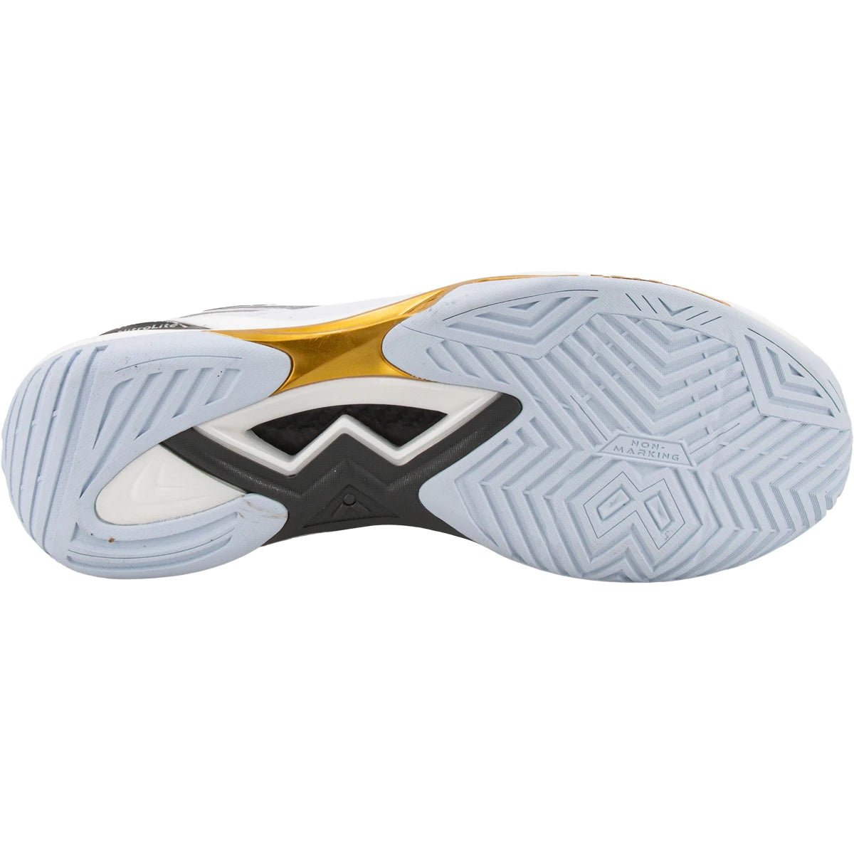 VICTOR C90NLITE A INDOOR SHOES