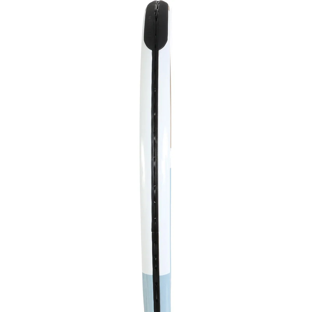 RAQUETTE DUNLOP LX TEAM 107 (270 GR)