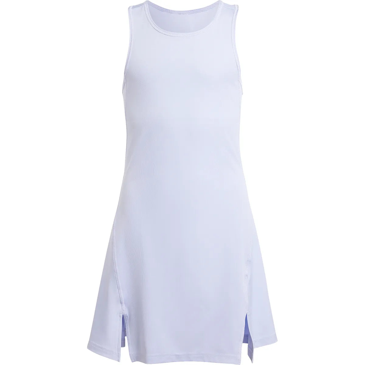 ROBE ADIDAS FILLE CLUB