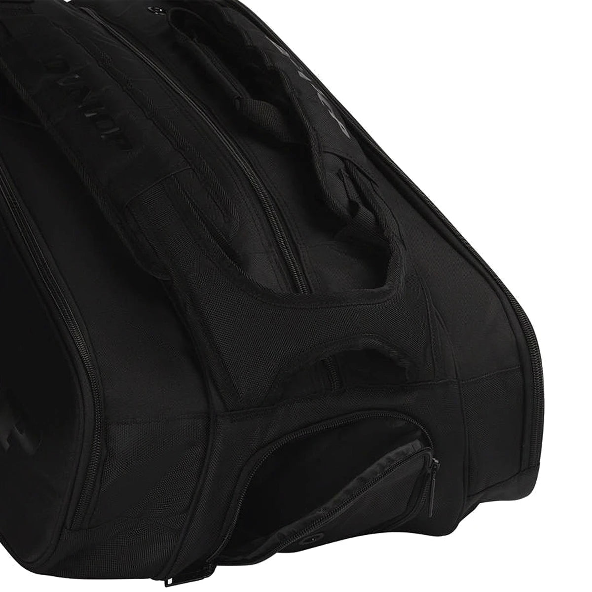 THERMOBAG TENNIS DUNLOP ATP PERFORMANCE 12R
