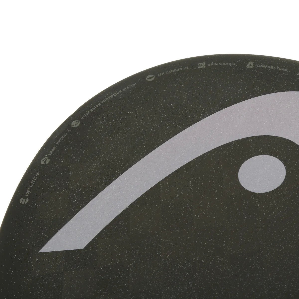 RAQUETTE DE PADEL HEAD ONE ULTRA LIGHT (2024)