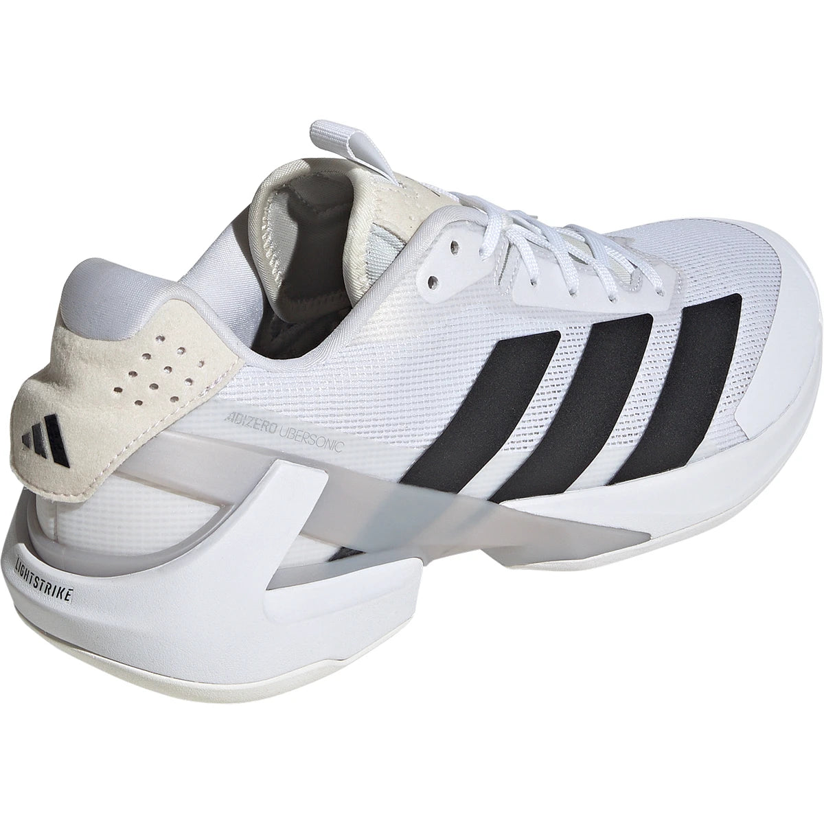 ADIDAS UBERSONIC 5 SHOES ALL SURFACES