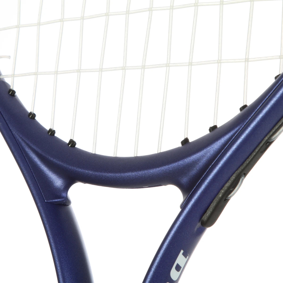 RAQUETTE DUNLOP JUNIOR FX 25 (215 GR)