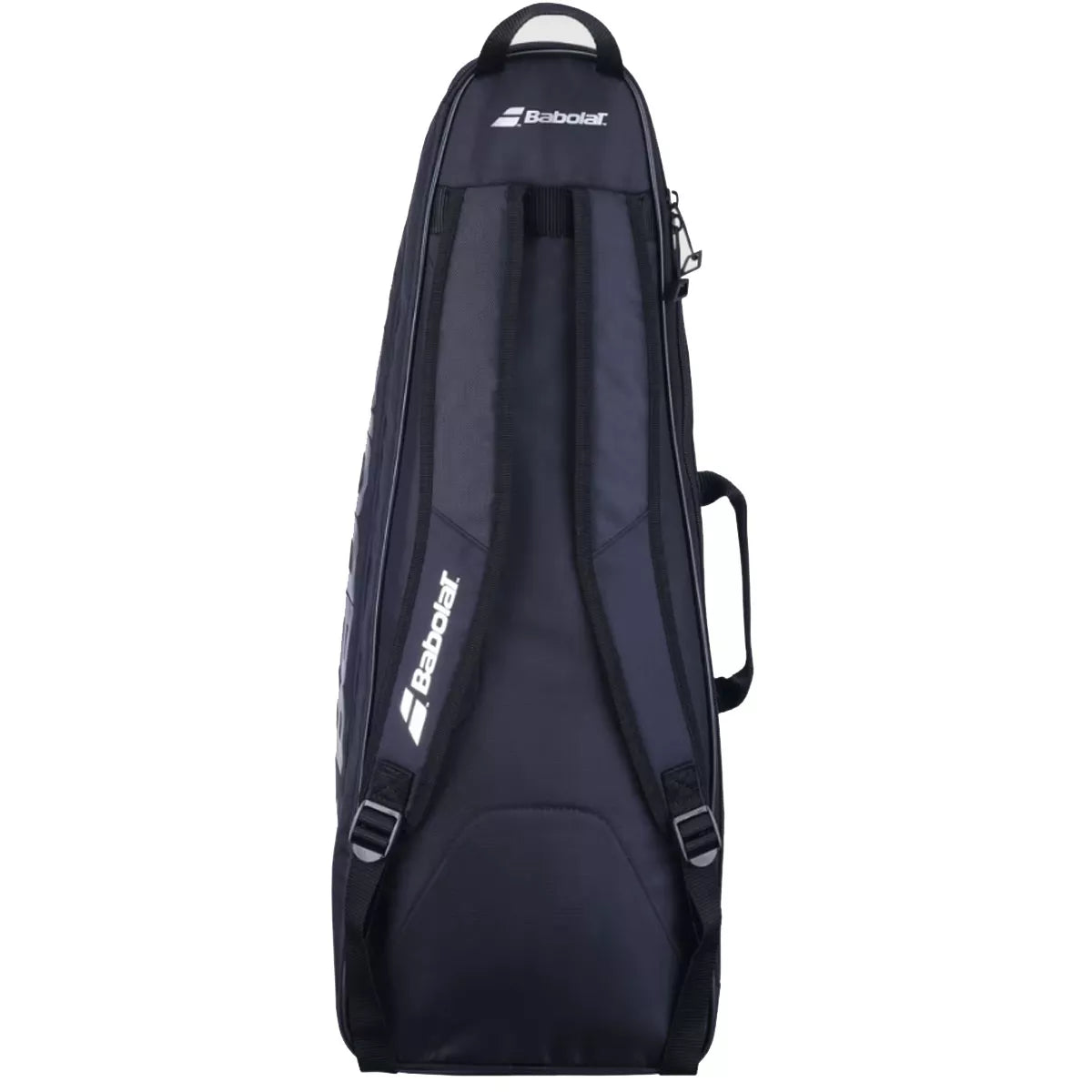 SAC A DOS BABOLAT BACKRACK 3 NOIR