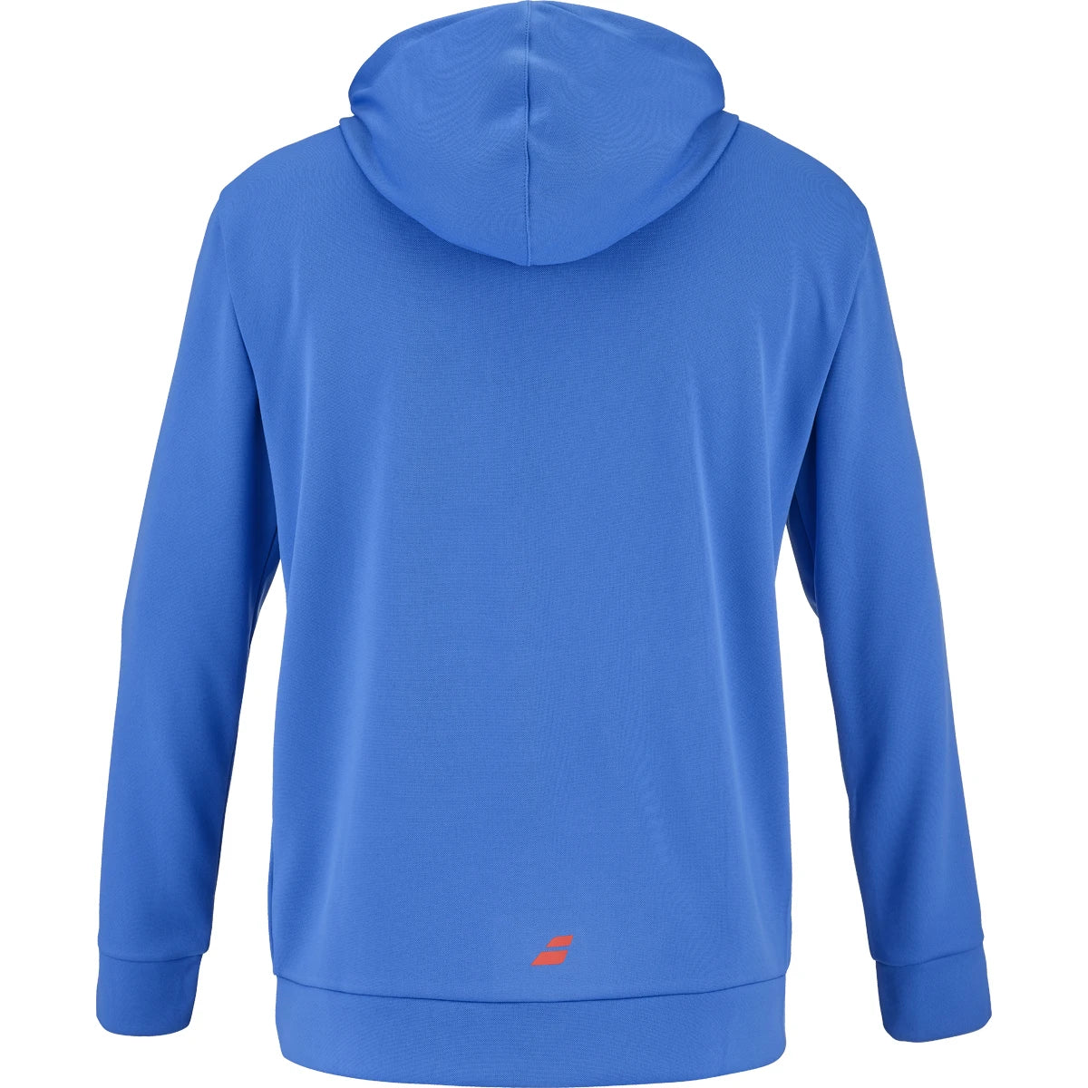 BABOLAT PADEL SWEATSHIRT