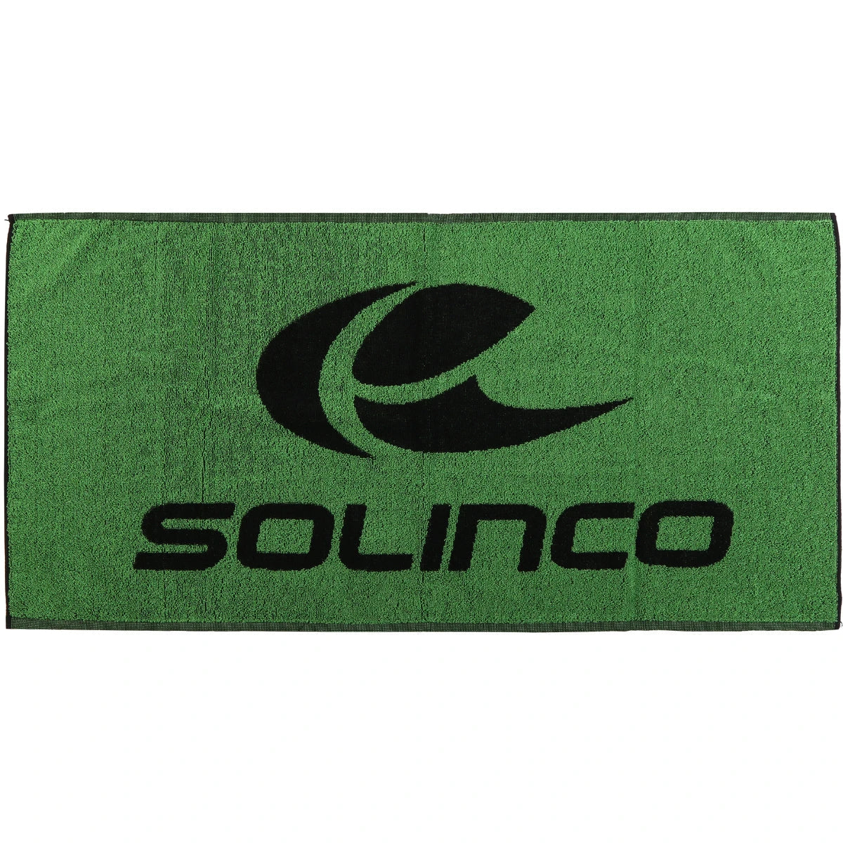 SOLINCO GREEN TOWEL