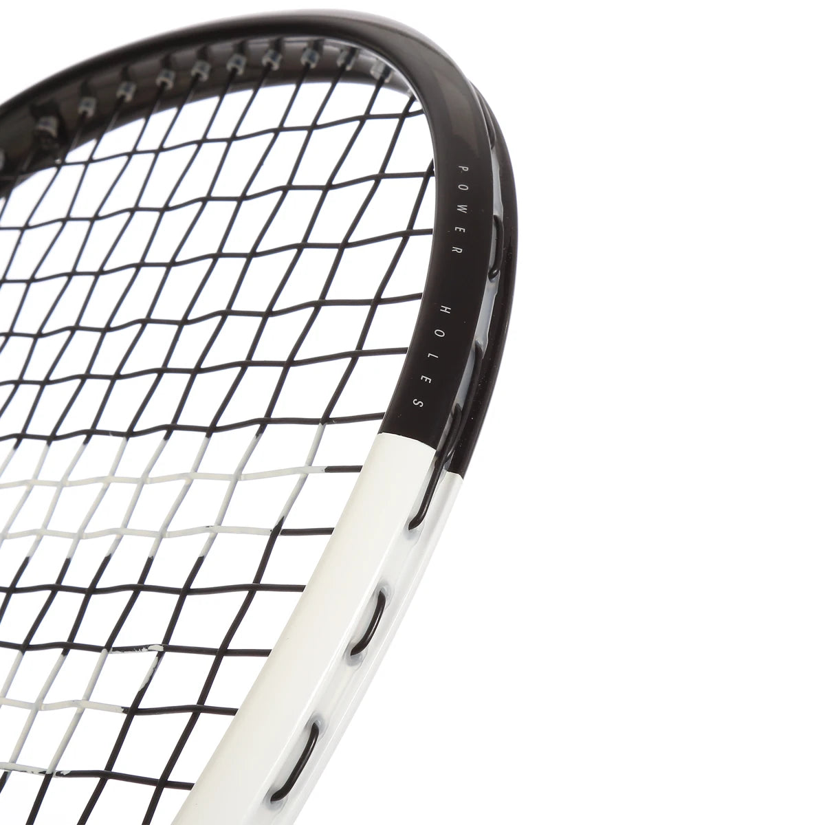 RAQUETTE DE SQUASH TECNIFIBRE CARBOFLEX 120 NEO