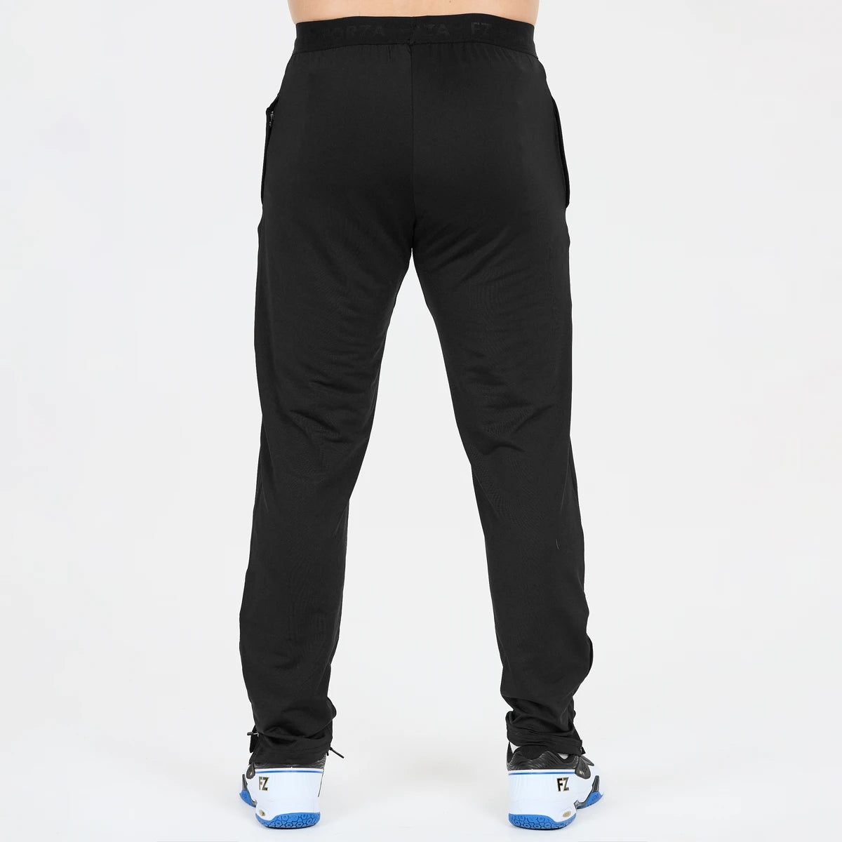 PANTALON FZ FORZA HOMME CANTON V2