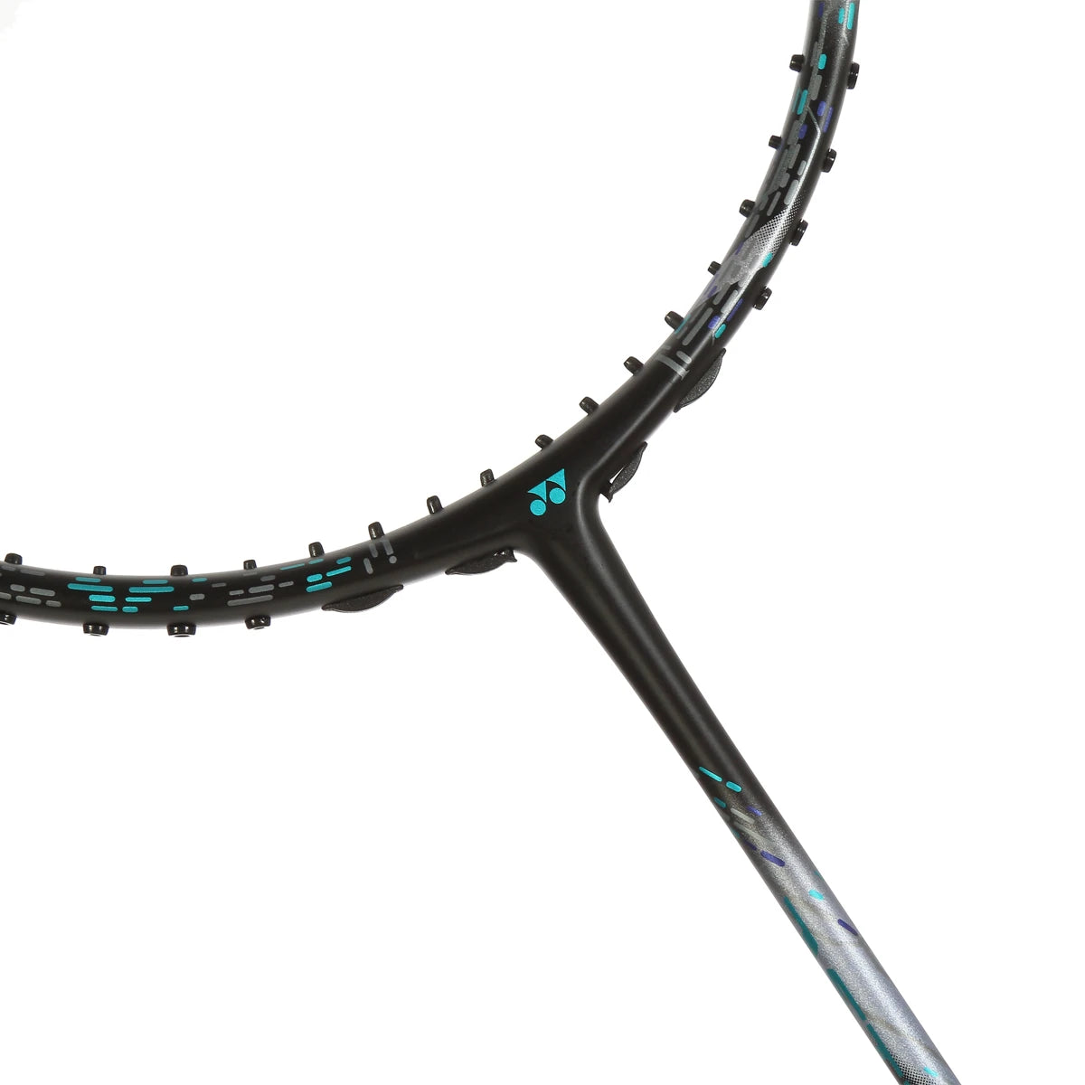 YONEX ASTROX 88D TOUR 4U5 BADMINTON RACKET (UNSTRUNG)