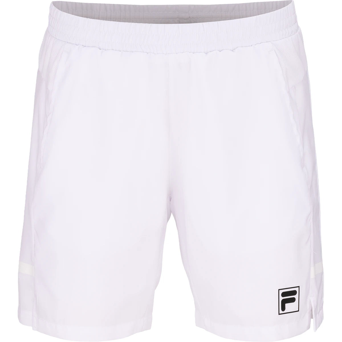 SHORT FILA TONY LONDRES