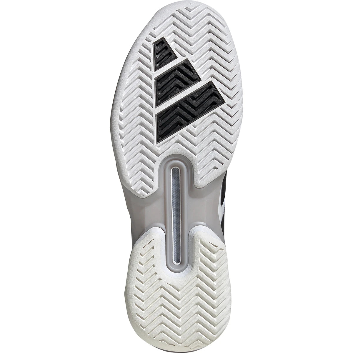 ADIDAS UBERSONIC 5 SHOES ALL SURFACES